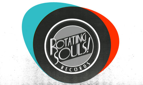 ROTATING SOULS EP RELEASE, VIDEO INTERVIEW WITH THE SHEPHERD