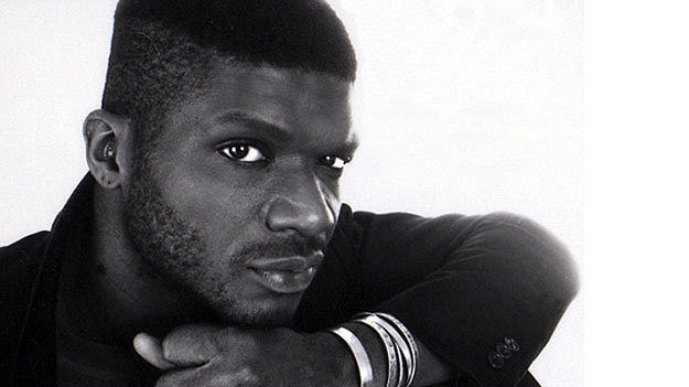 10 Larry Levan Mixes, Remixes And Productions To Celebrate His 65th Birthday